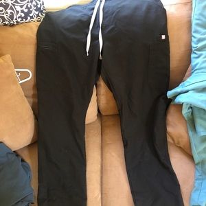 FIGS Yola Women’s Scrub Pants